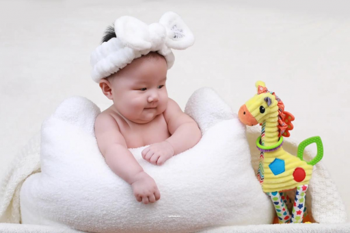 台山怀孕孕吐严重如何缓解