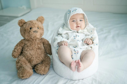 台山孕妇补铁药有哪些 台山孕妇补铁药有哪些