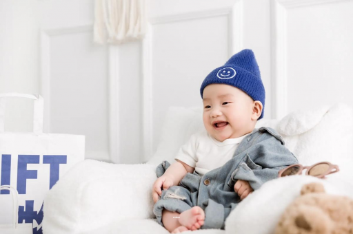 台山孕妇6个月注意事项