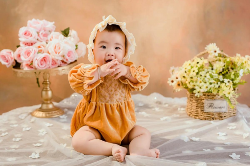 台山怀孕多久出现症状 台山怀孕多久出现症状