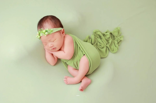 台山宝宝便秘拉血怎么办 台山宝宝便秘拉血怎么办