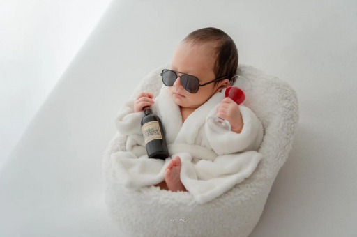 台山7个月宝宝感冒咳嗽 台山7个月宝宝感冒咳嗽