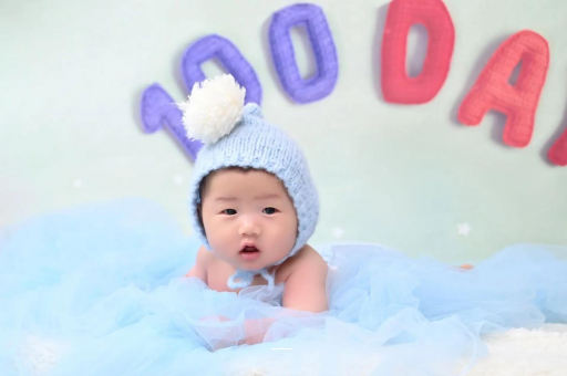 台山孕妇体温正常多少 台山孕妇体温正常多少